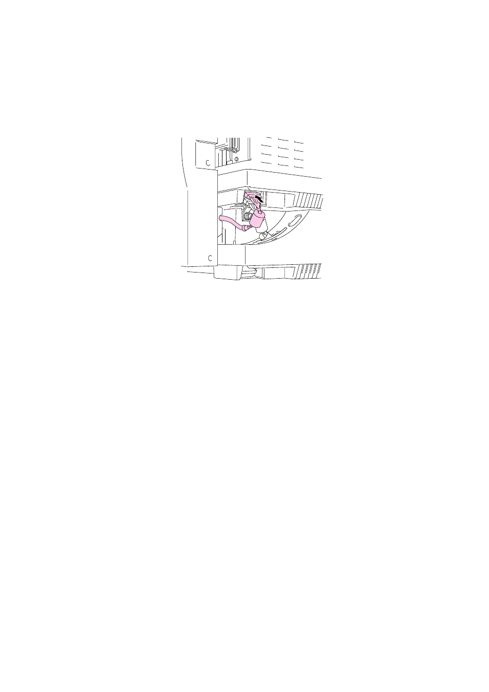 Brother HL-3400CN Series User Manual | Page 200 / 280