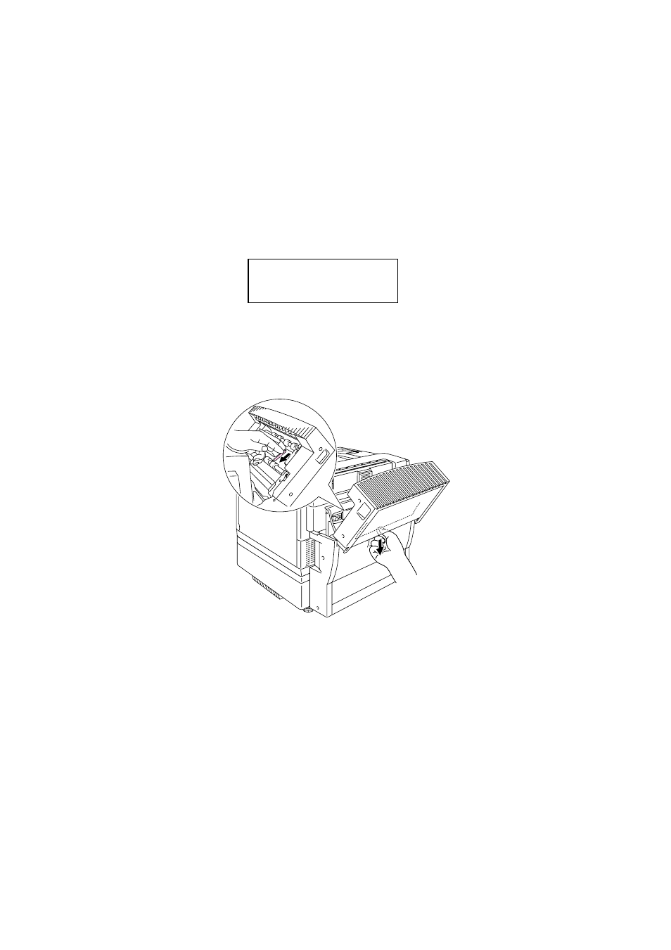 13 jam dpx1 | Brother HL-3400CN Series User Manual | Page 201 / 280