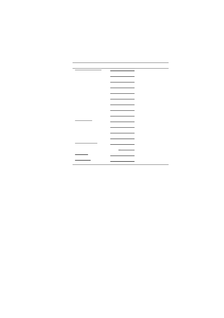 Brother HL-3400CN Series User Manual | Page 250 / 280
