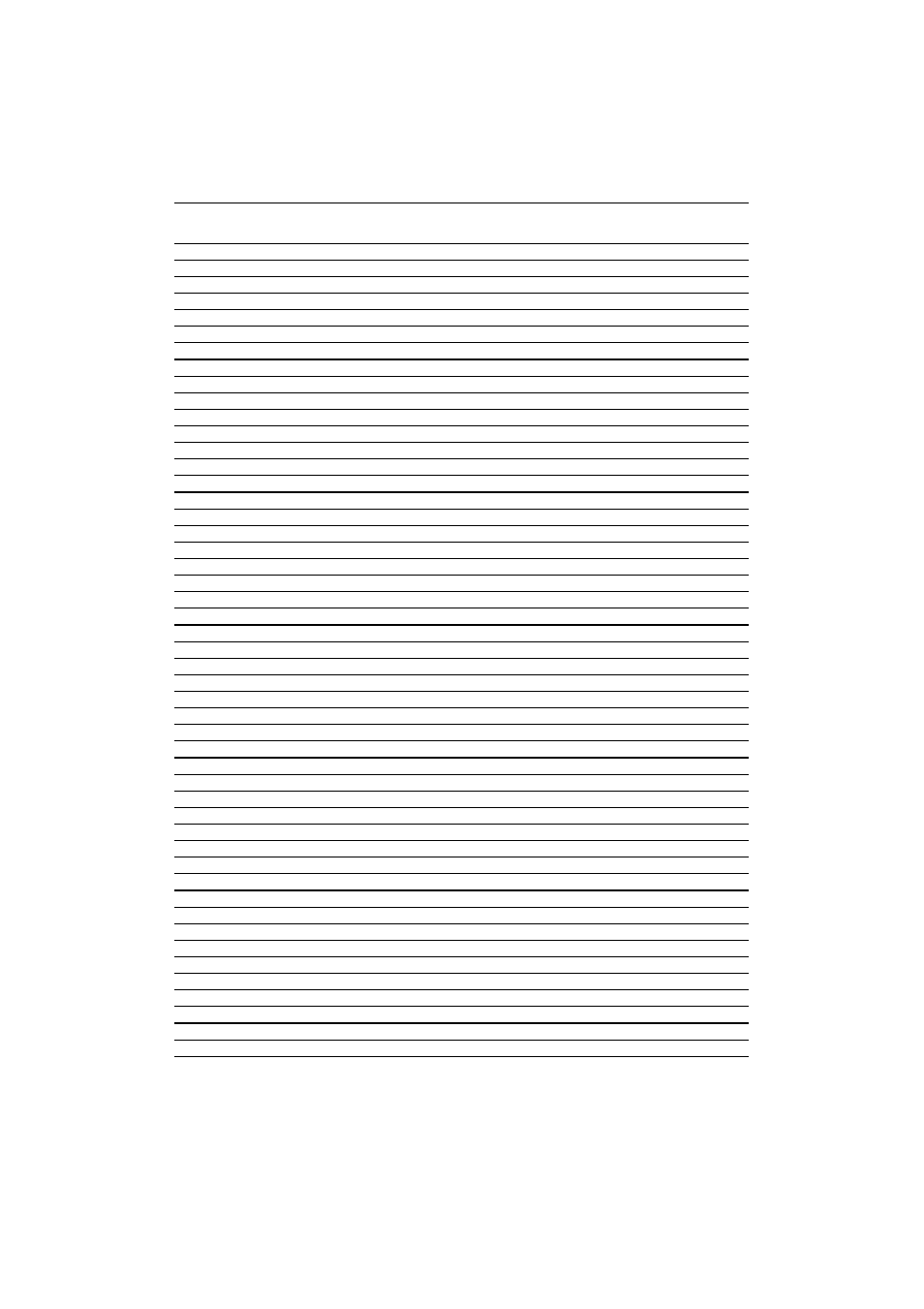 Brother HL-3400CN Series User Manual | Page 275 / 280