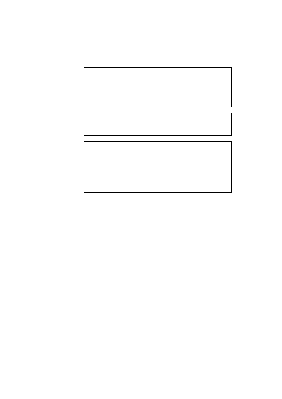 Brother HL-3400CN Series User Manual | Page 32 / 280