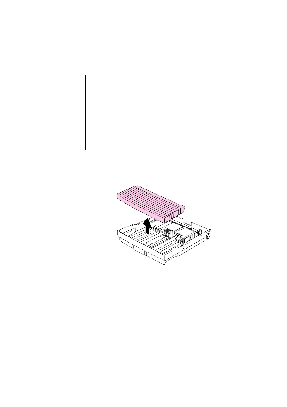 Brother HL-3400CN Series User Manual | Page 44 / 280