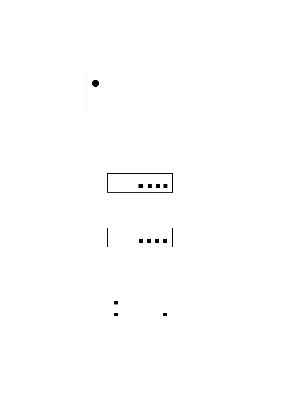 Brother HL-3400CN Series User Manual | Page 50 / 280