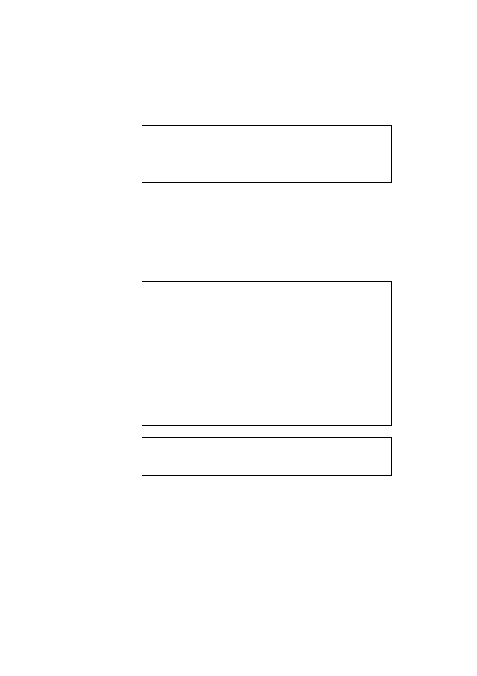Brother HL-3400CN Series User Manual | Page 54 / 280