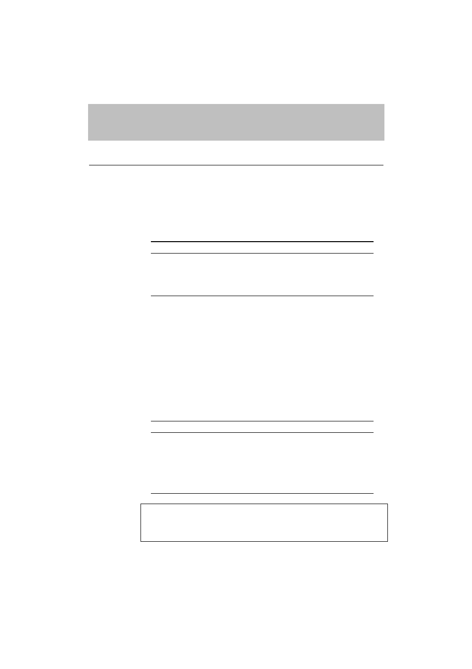 Chapter 3 before working with the printer, Automatic emulation selection, Automatic emulation selection 3-1 | Chapter 3, If you change the s | Brother HL-3400CN Series User Manual | Page 55 / 280