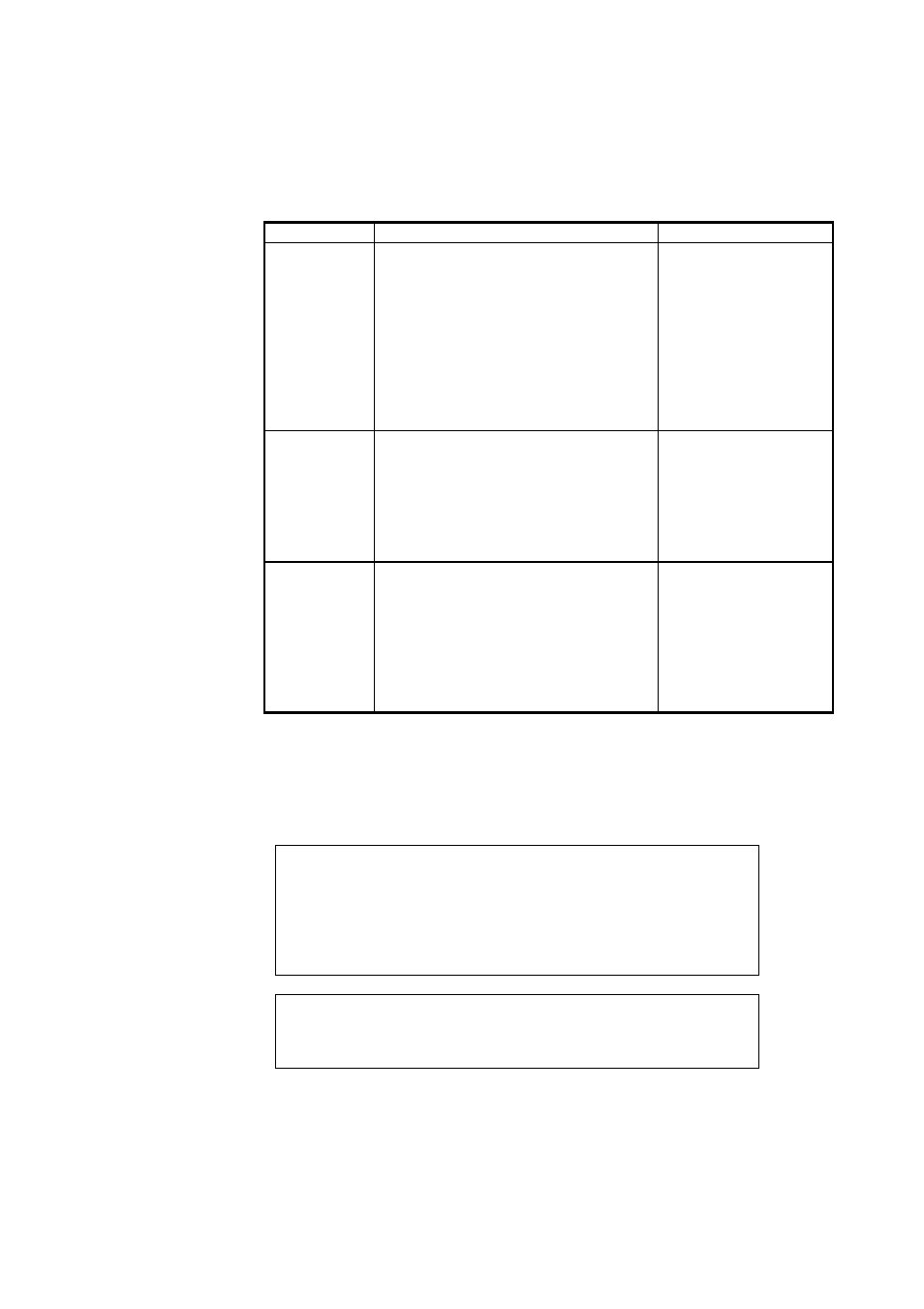 Brother HL-3400CN Series User Manual | Page 63 / 280