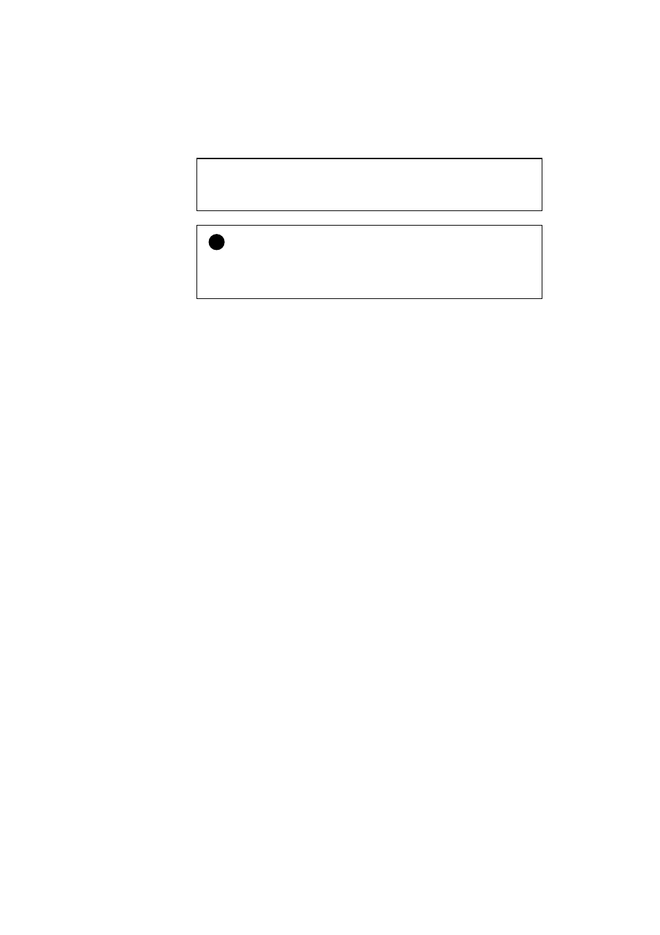 Brother HL-3400CN Series User Manual | Page 65 / 280