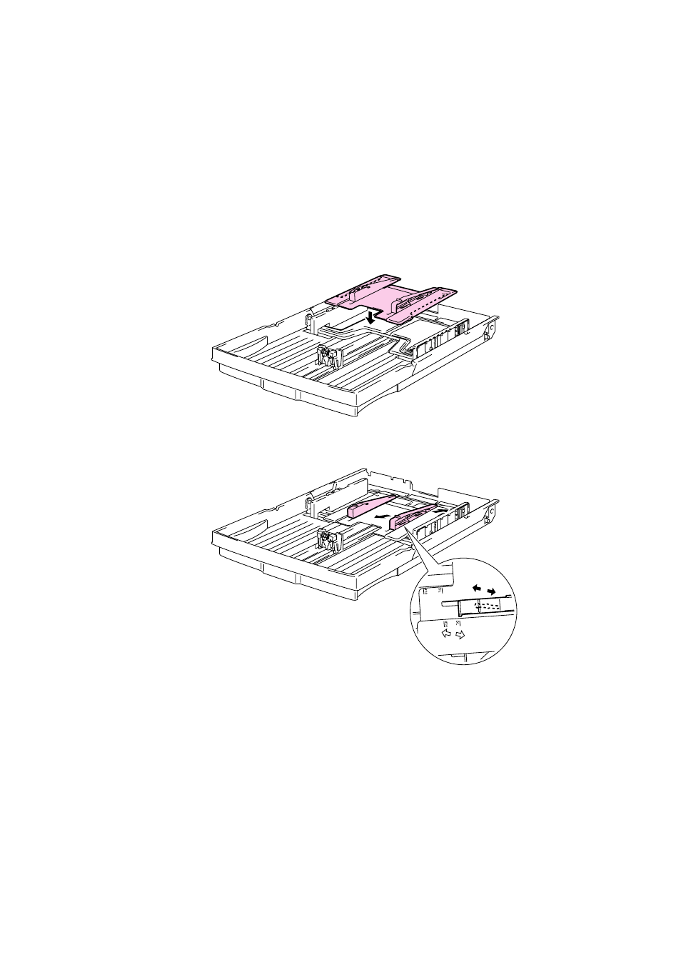 Brother HL-3400CN Series User Manual | Page 66 / 280