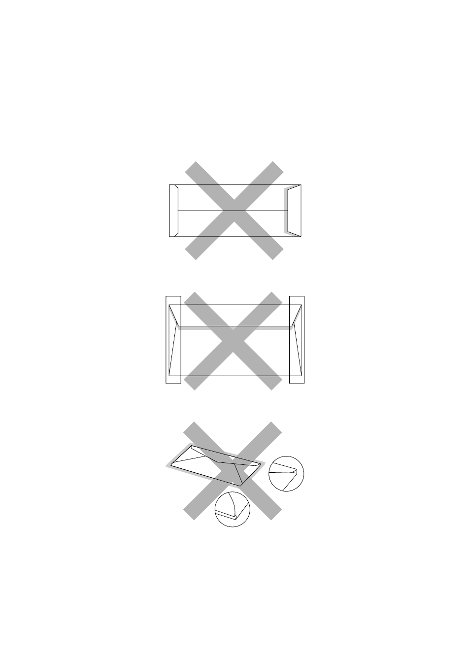 Brother HL-3400CN Series User Manual | Page 68 / 280