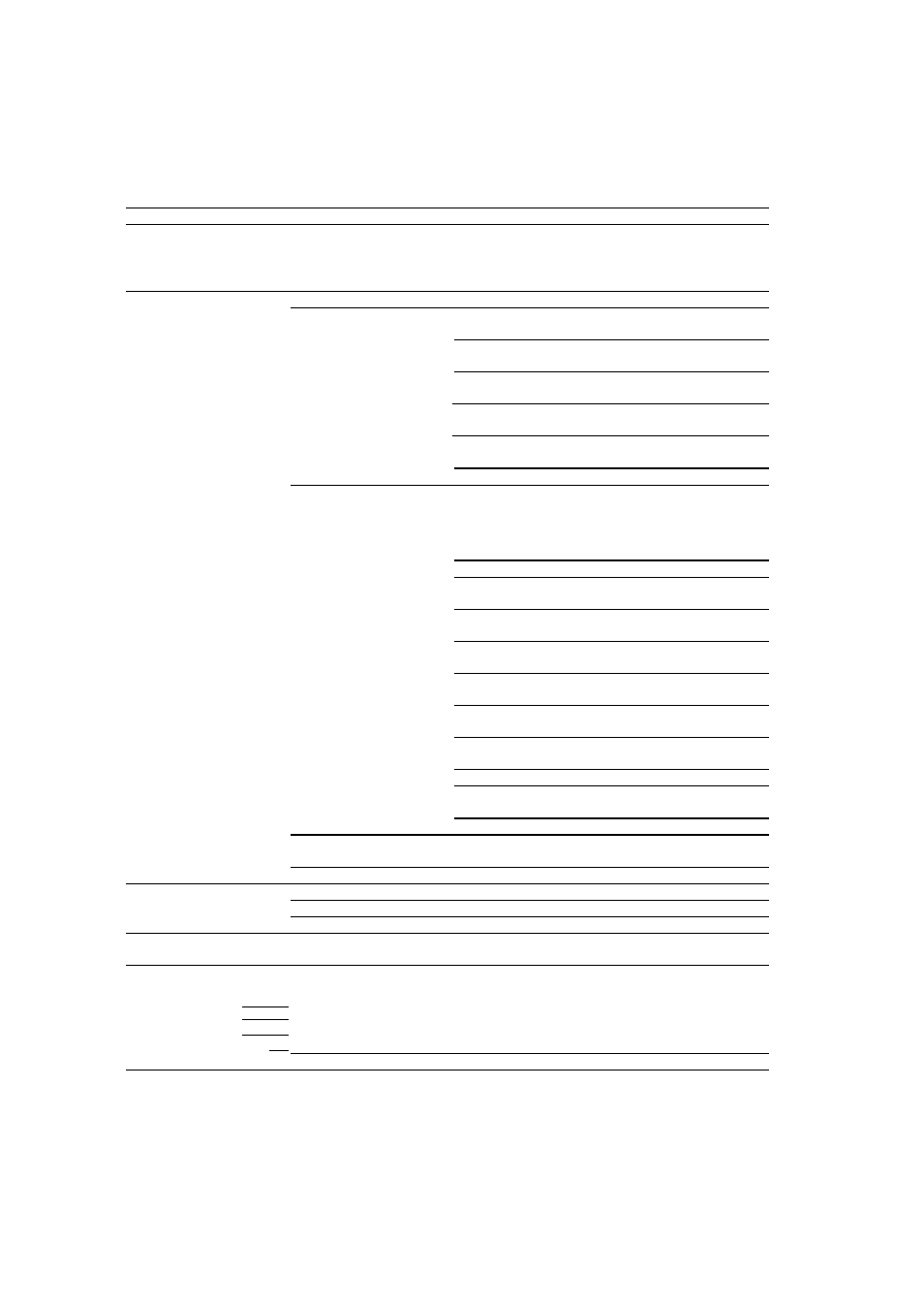 Brother HL-3400CN Series User Manual | Page 81 / 280