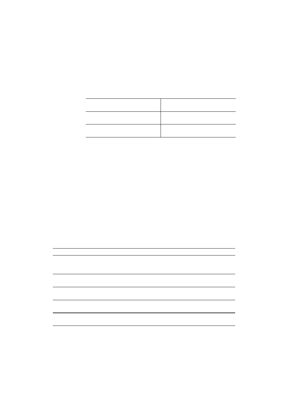 Brother HL-3400CN Series User Manual | Page 91 / 280