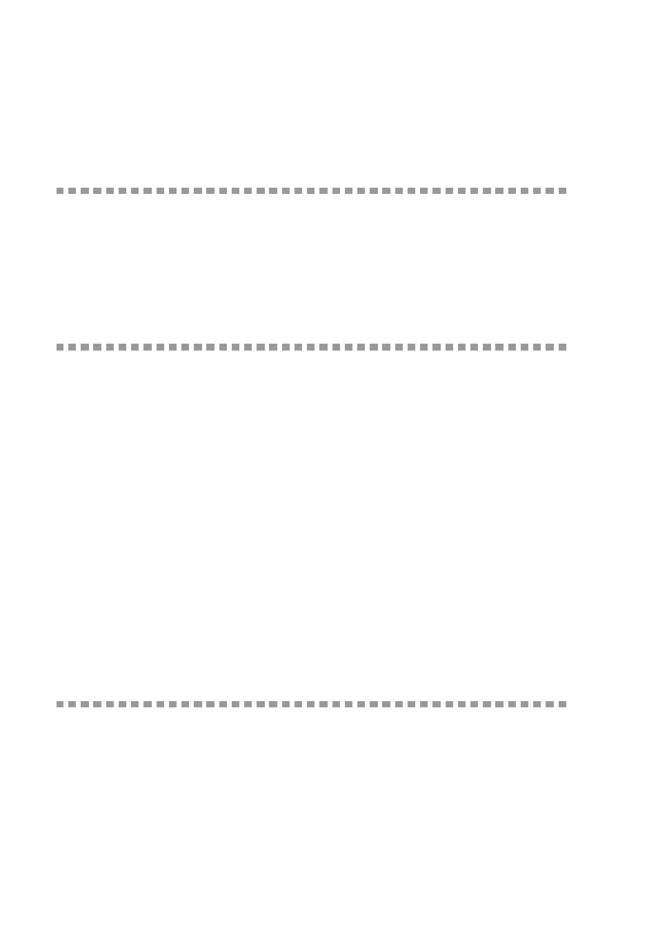 Paper tray, Simultaneous printing/faxing, Choosing acceptable paper | Printer operations, Job cancel key, Paper tray -4, Job cancel key -4 | Brother MFC 4300 User Manual | Page 118 / 174