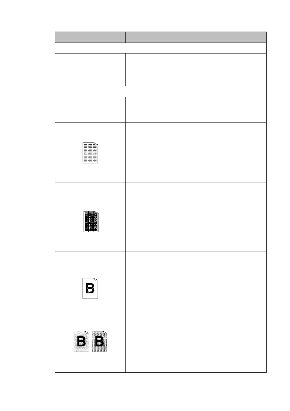 Brother MFC 4300 User Manual | Page 135 / 174