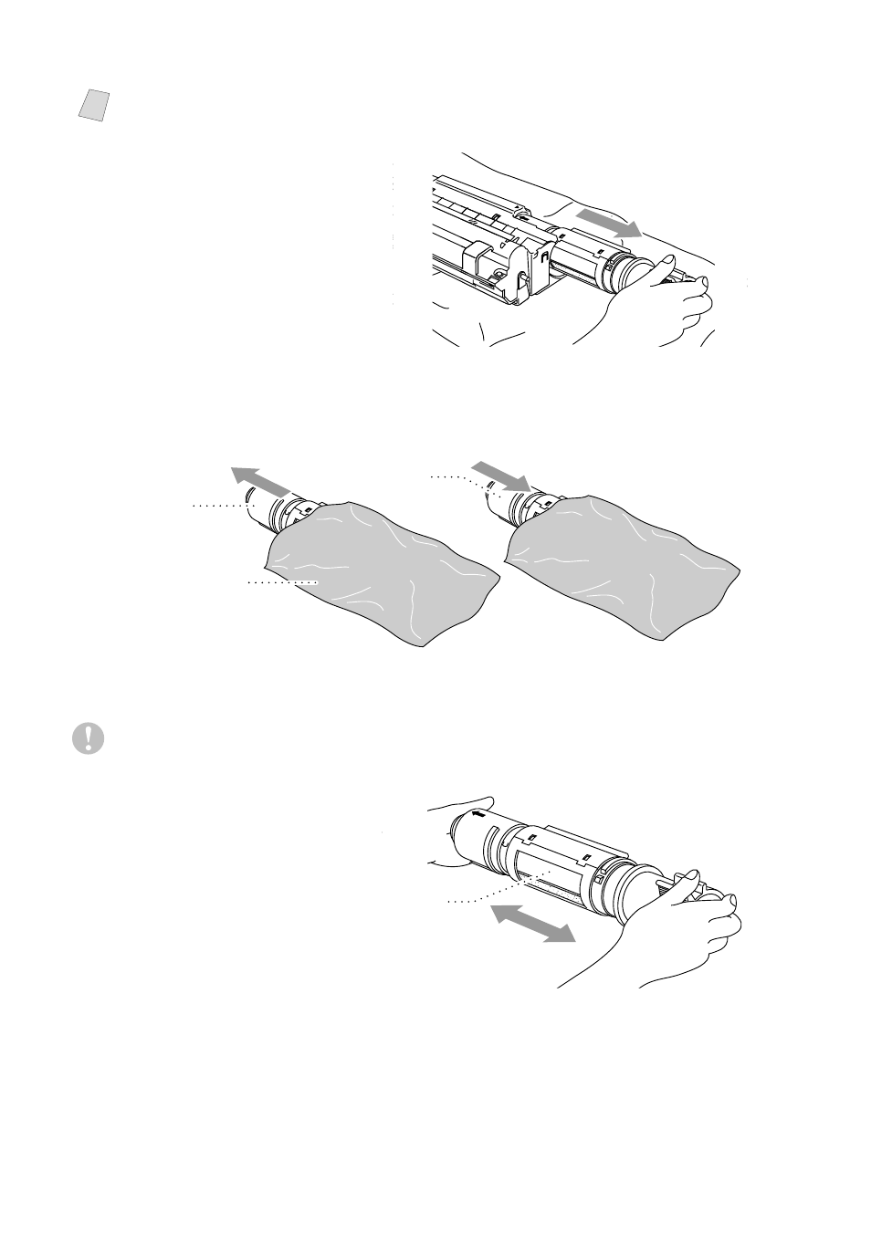 Brother MFC 4300 User Manual | Page 148 / 174