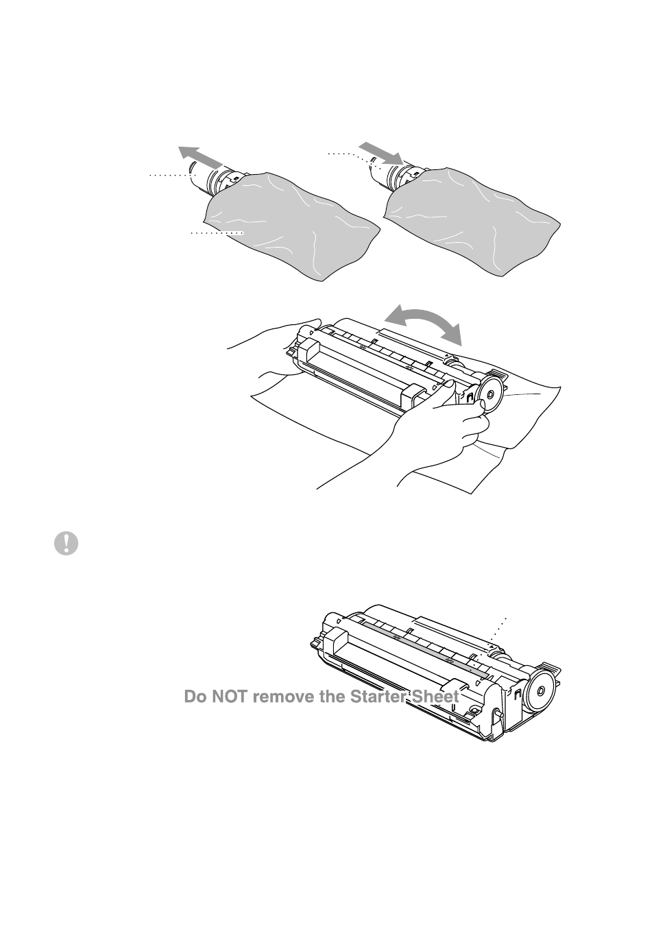 Brother MFC 4300 User Manual | Page 152 / 174