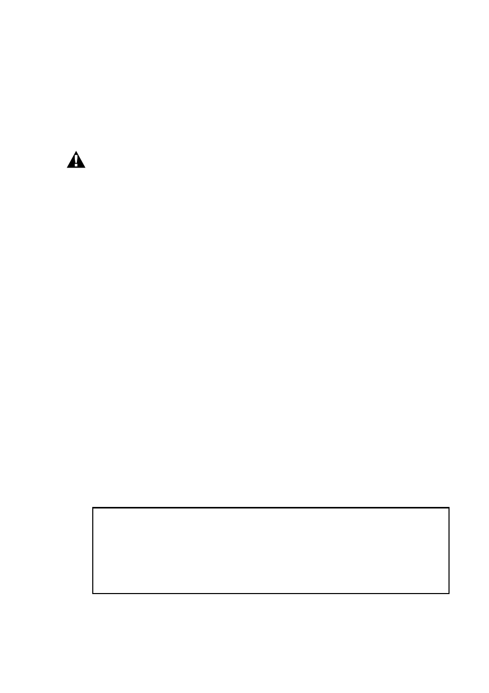 Laser safety (110–120v models only), Fda regulations | Brother MFC 4300 User Manual | Page 155 / 174