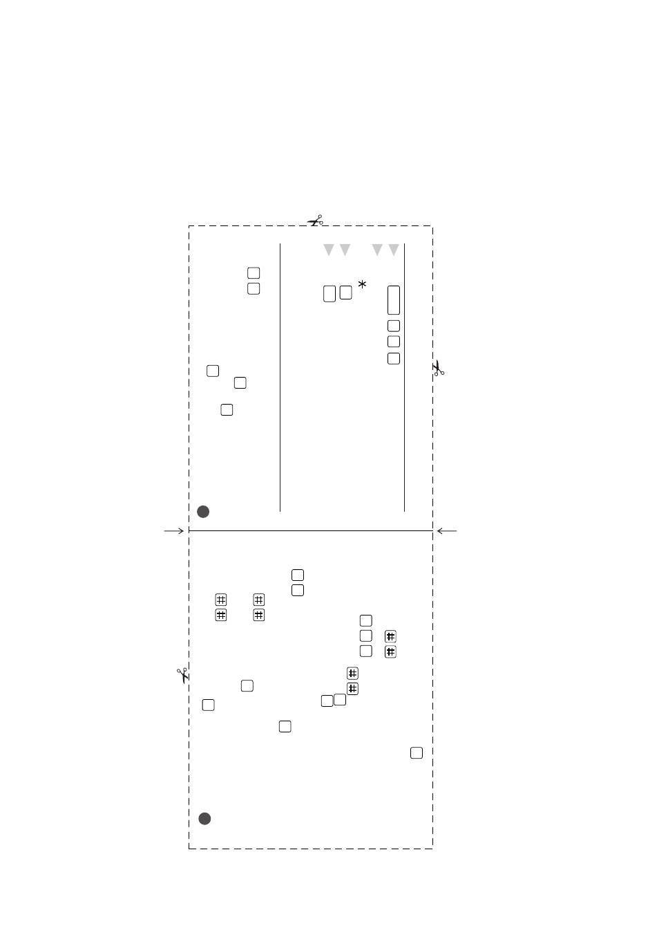 Brother MFC 4300 User Manual | Page 172 / 174