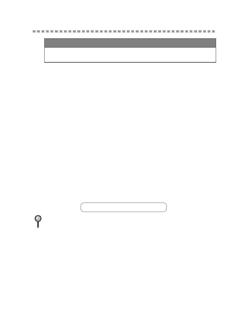 Brother numbers, Brother fax-back system, Frequently asked questions (faqs) | Service centers (canada only) | Brother MFC 4300 User Manual | Page 3 / 174