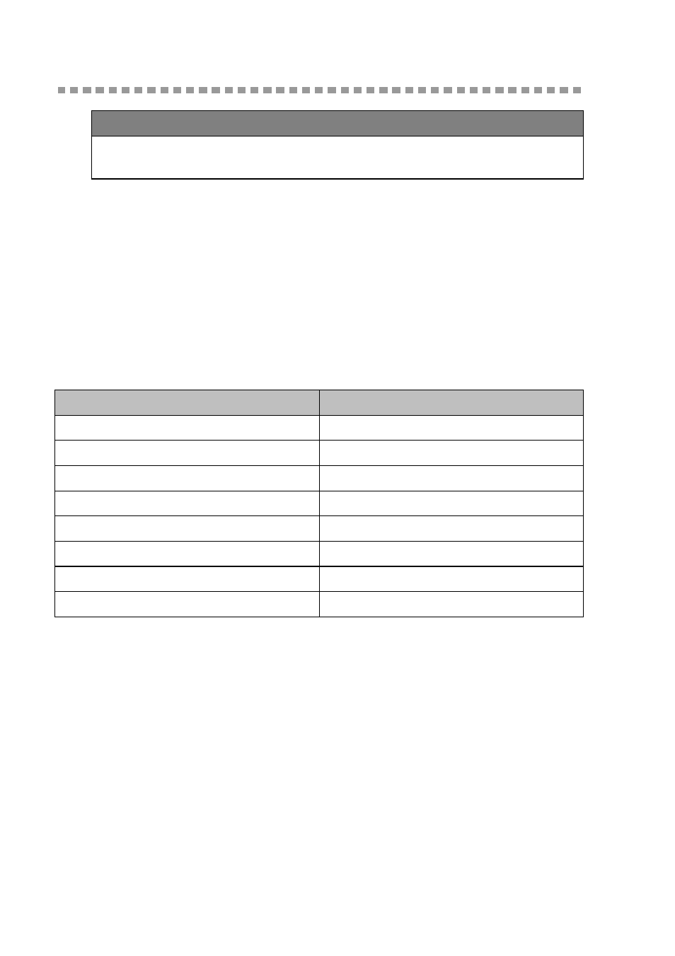 Ordering accessories and supplies | Brother MFC 4300 User Manual | Page 4 / 174