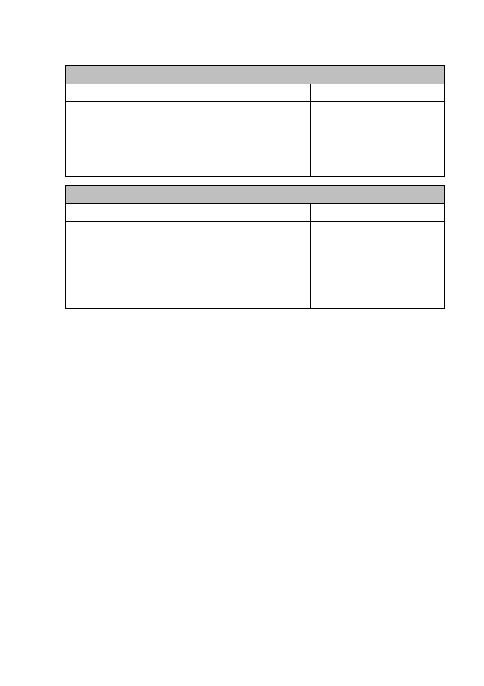 Brother MFC 4300 User Manual | Page 41 / 174