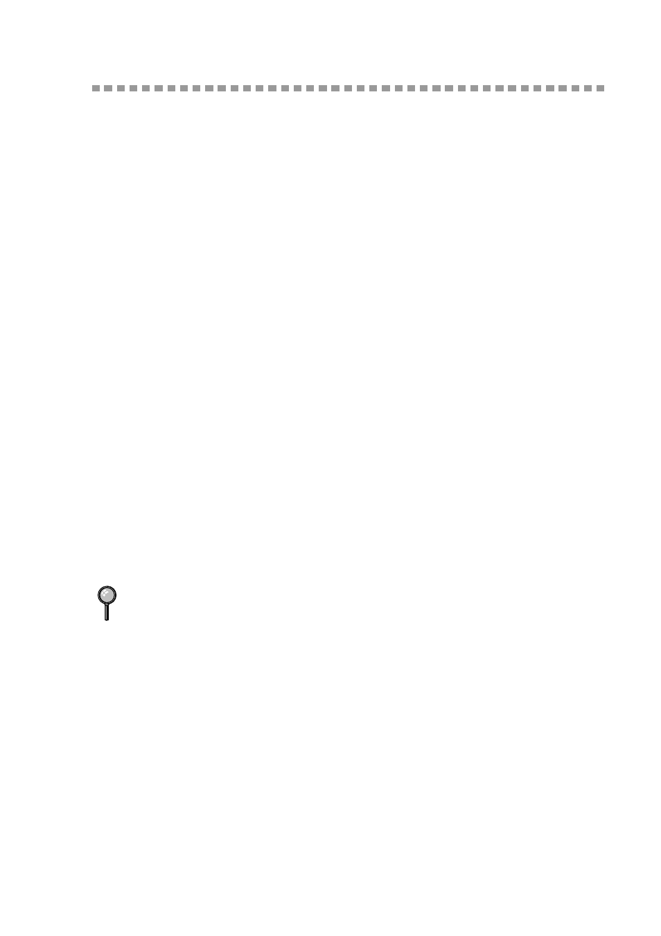 Dialing and telephone options, Manual dialing, One touch dialing | Dialing and telephone options -4, Manual dialing -4 one touch dialing -4, Touch dialing, One touch dialing 1 | Brother MFC 4300 User Manual | Page 73 / 174