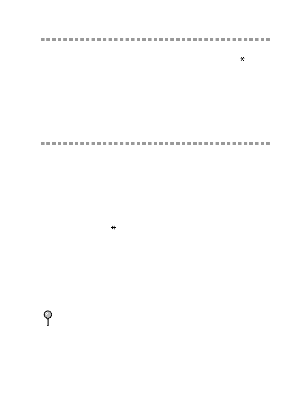 Changing remote retrieval access code, Remote retrieval, Using remote retrieval access code | Using remote retrieval access code -3, Using remote retrieval access code 1 | Brother MFC 4300 User Manual | Page 79 / 174