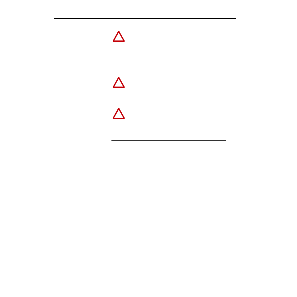 Tools | Rockwell Automation 1336S_F_T_E_R C-Frame Front End Conversion Kit User Manual | Page 2 / 8