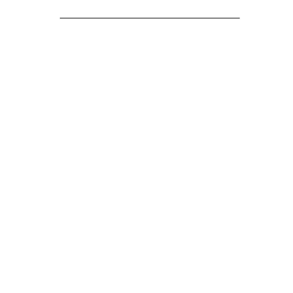 Rockwell Automation 1336S_F_T_E_R C-Frame Front End Conversion Kit User Manual | Page 7 / 8