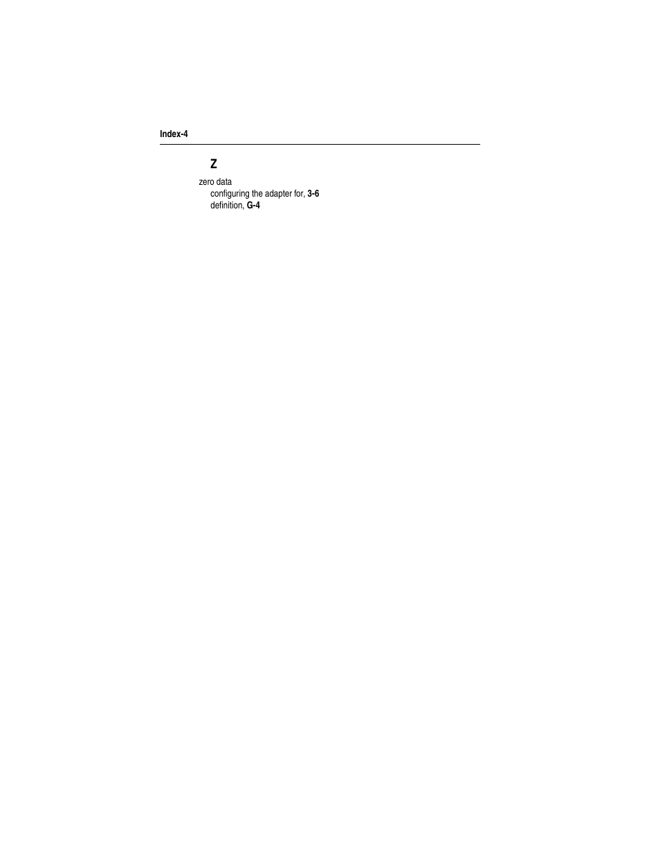 Rockwell Automation 22-COMM-B PowerFlex BACnet MS/TP Adapter User Manual | Page 70 / 72