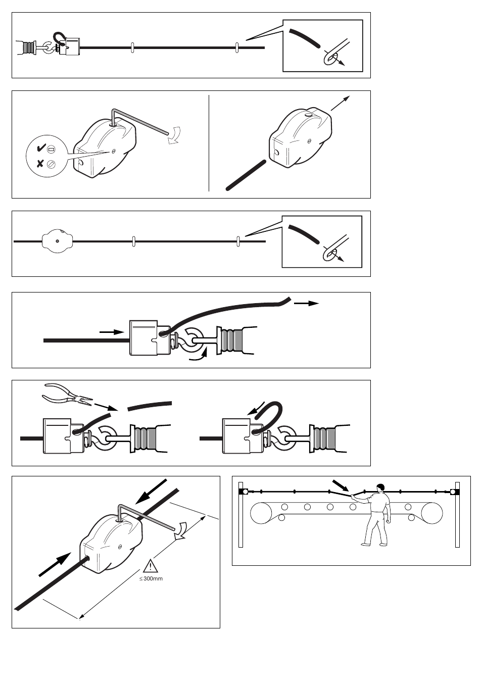 Rockwell Automation 440E LRTS User Manual | Page 2 / 4