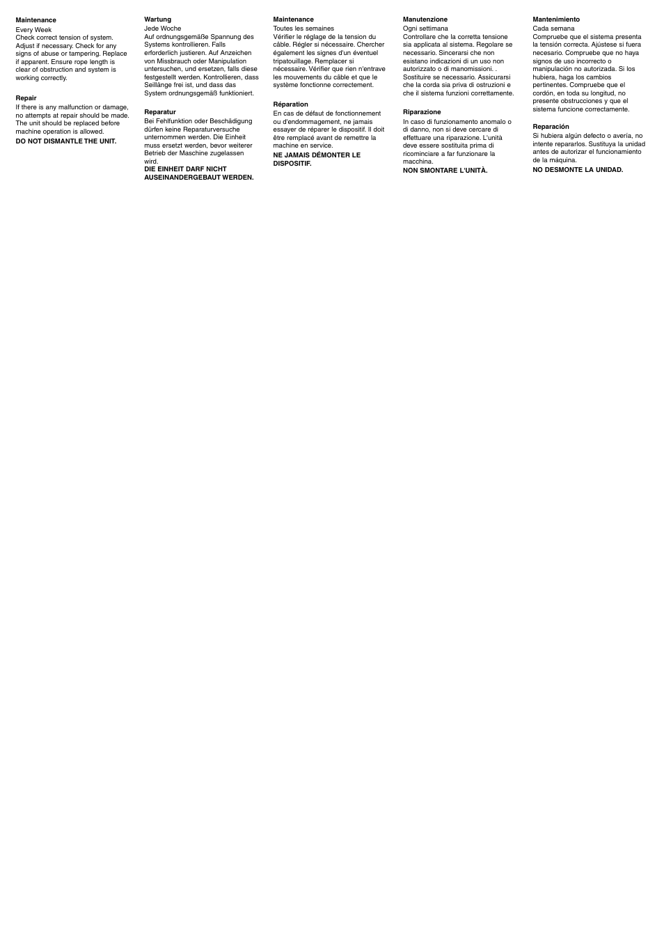Rockwell Automation 440E LRTS User Manual | Page 3 / 4