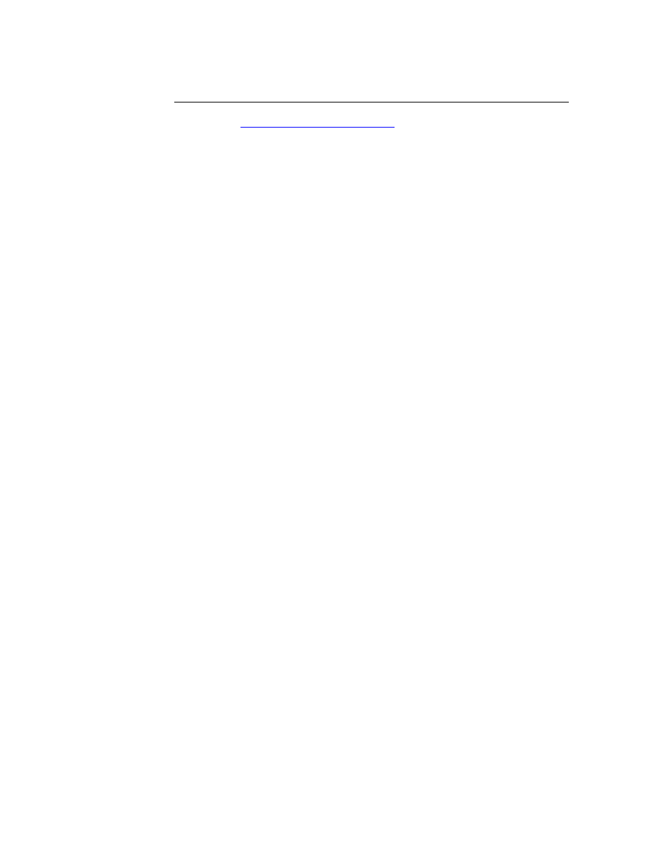 Other sources of information, Other sources of information 11-3 | Brother NC-4100H User Manual | Page 122 / 168