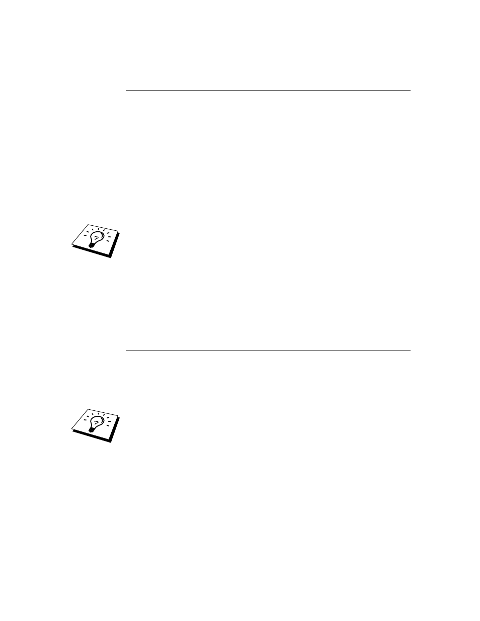 Brother NC-4100H User Manual | Page 127 / 168