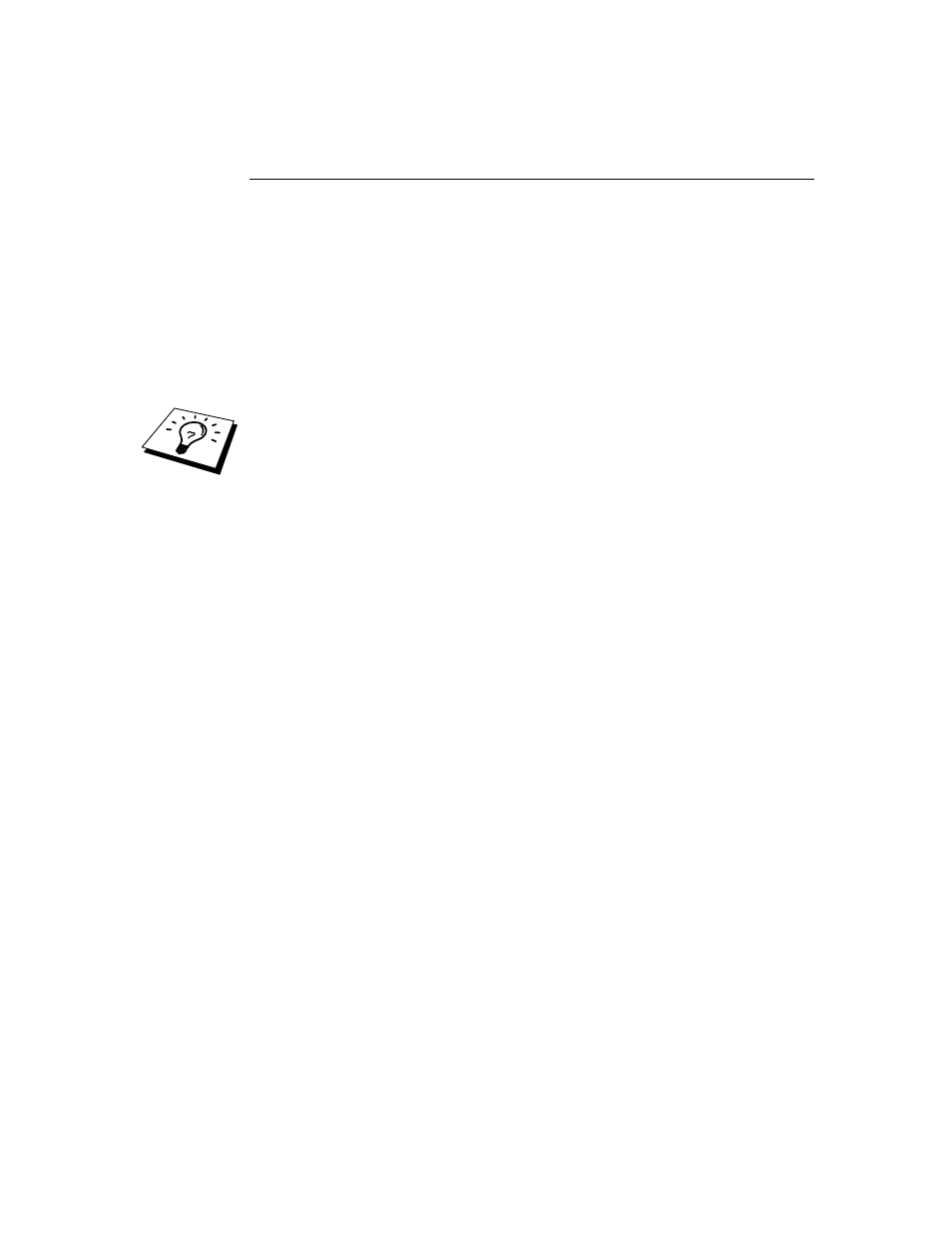 Using bootp to configure the ip address, Using bootp to configure the ip address 12-9 | Brother NC-4100H User Manual | Page 131 / 168