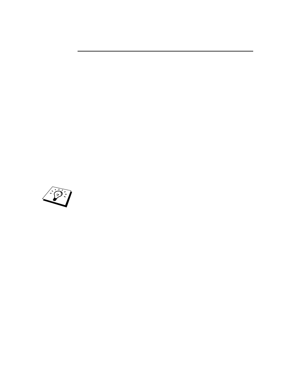 Installation problems, Installation problems 13-2 | Brother NC-4100H User Manual | Page 138 / 168