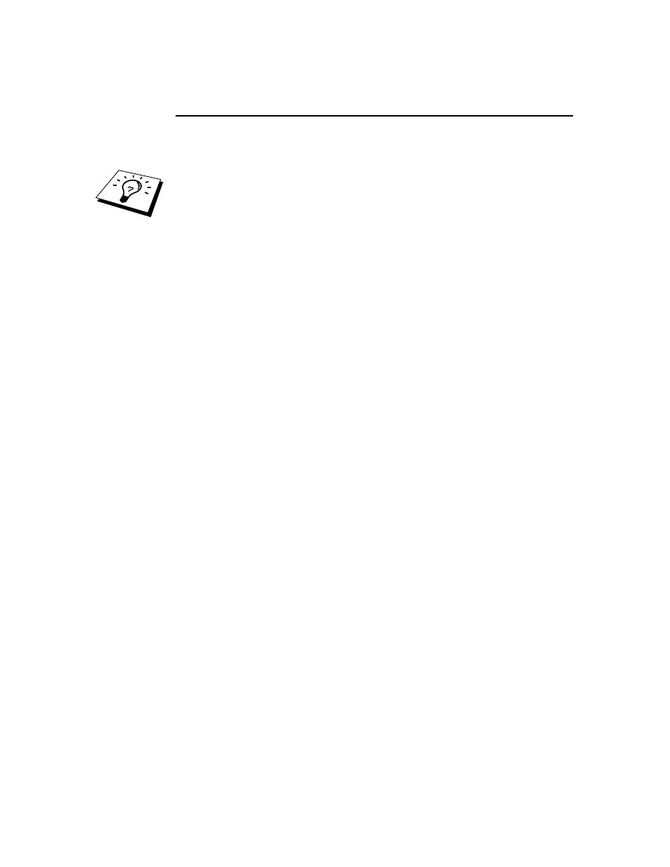 Tcp/ip troubleshooting, Tcp/ip troubleshooting 13-6 | Brother NC-4100H User Manual | Page 142 / 168