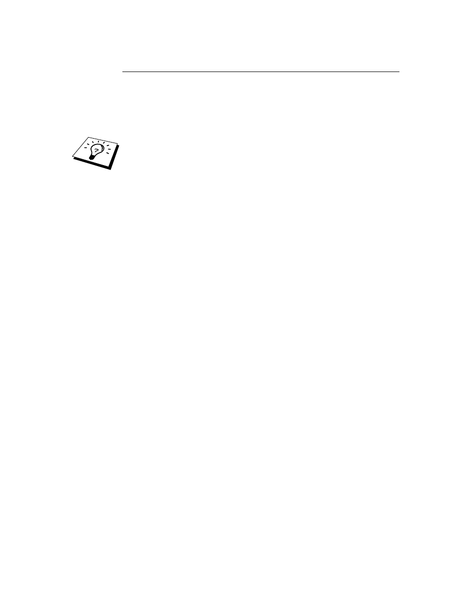 Novell netware troubleshooting, Novell netware troubleshooting 13-15 | Brother NC-4100H User Manual | Page 151 / 168