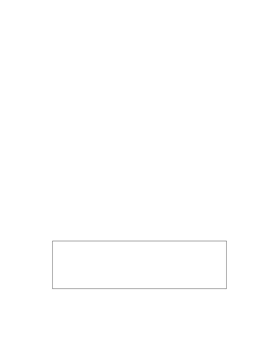 Brother NC-4100H User Manual | Page 2 / 168
