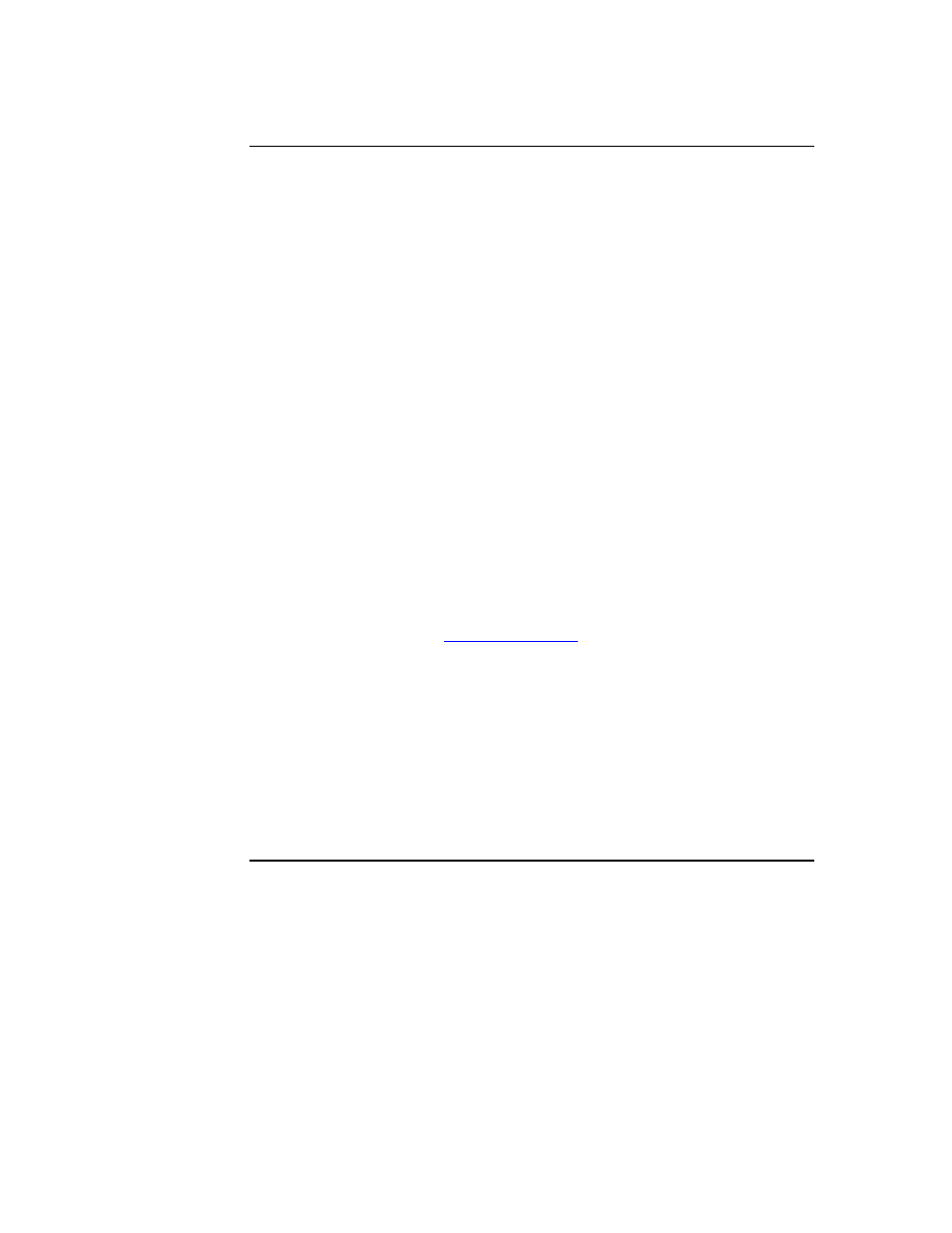 Ipp printing from windows 2000 clients, Ipp printing from windows 95/98/me clients, Ipp printing from windows 2000 clients 2-4 | Ipp printing from windows 95/98 clients 2-4 | Brother NC-4100H User Manual | Page 32 / 168