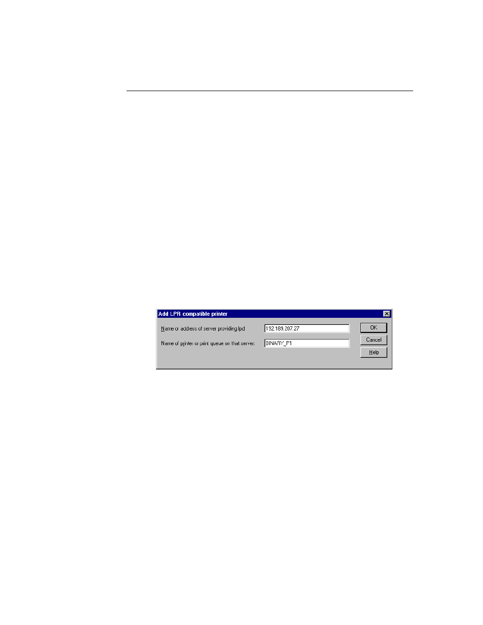 Brother NC-4100H User Manual | Page 35 / 168