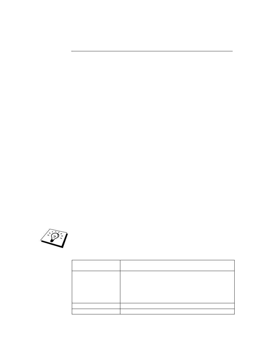 Lan server, os/2 warp server configuration, Server configuration, Configuration of an os/2 server | Lan server, os/2 warp server configuration 2-9 | Brother NC-4100H User Manual | Page 37 / 168