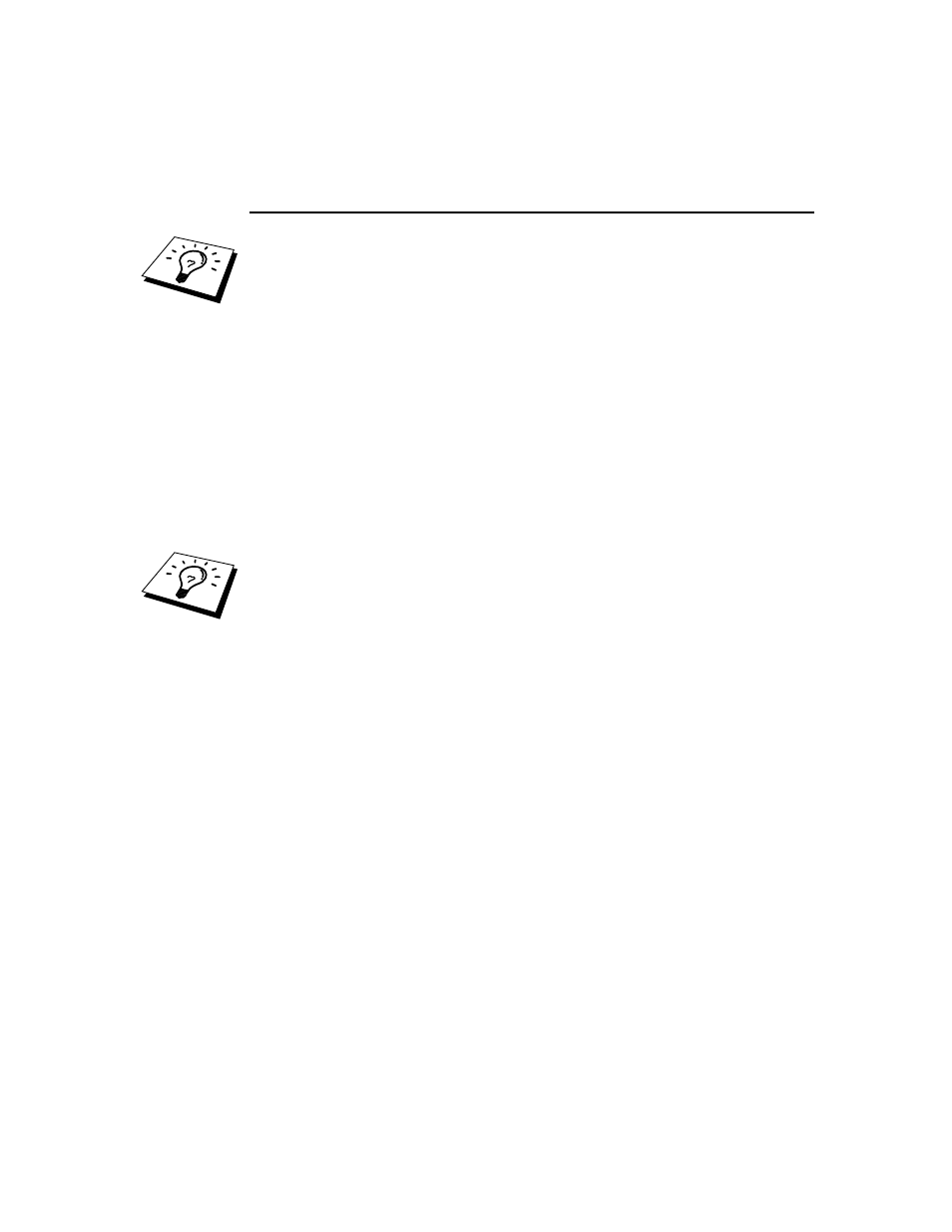 Brother NC-4100H User Manual | Page 57 / 168