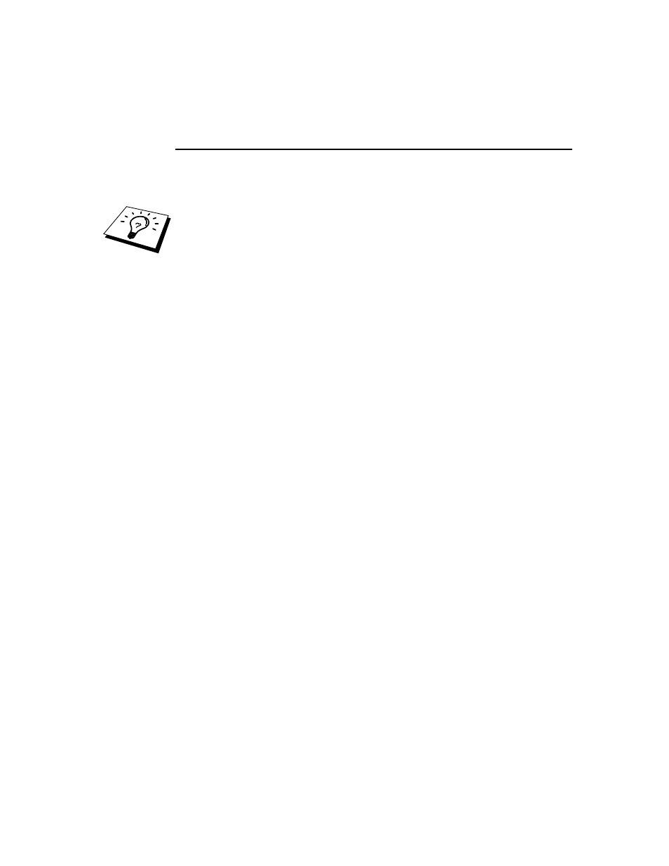 Setup from cd-rom, Setup from cd-rom 5-8 | Brother NC-4100H User Manual | Page 61 / 168
