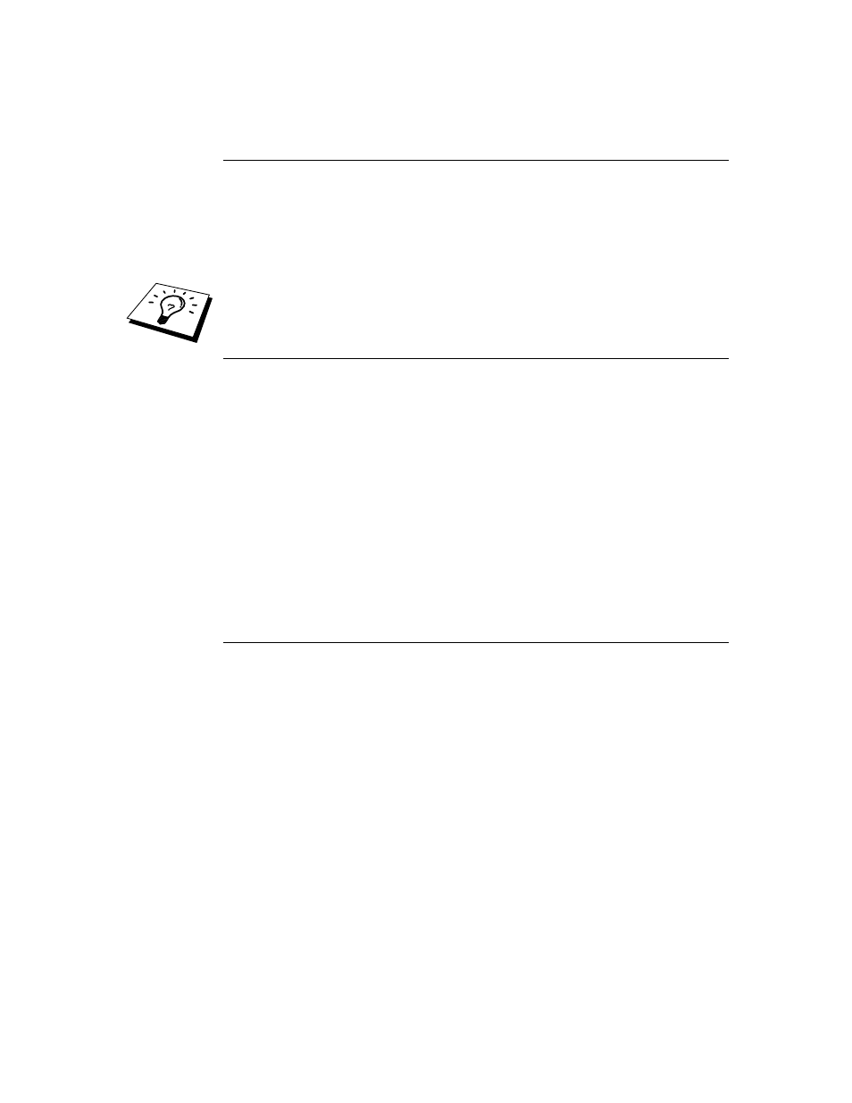 Creating a ndps printer using nwadmin for netware5, Ndps manager, Ndps broker | Ndps manager 6-3, Ndps broker 6-3 | Brother NC-4100H User Manual | Page 70 / 168