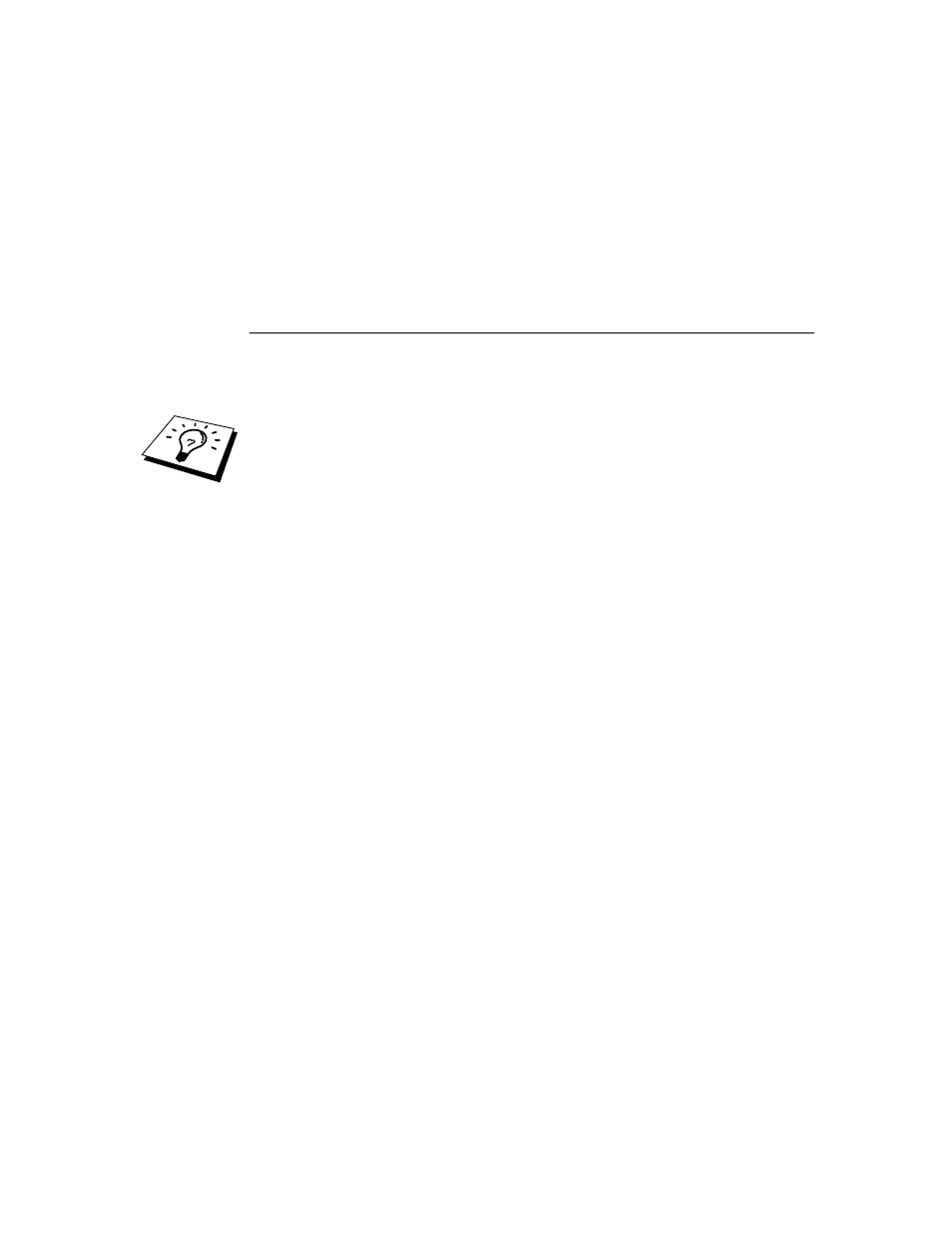Creating a printer agent, Creating a printer agent 6-4 | Brother NC-4100H User Manual | Page 71 / 168