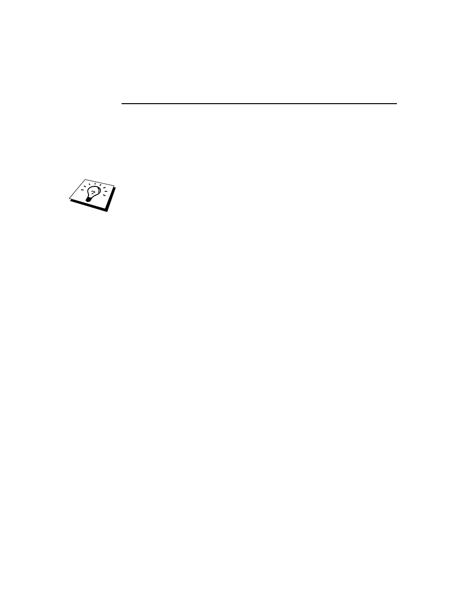 Brother NC-4100H User Manual | Page 74 / 168