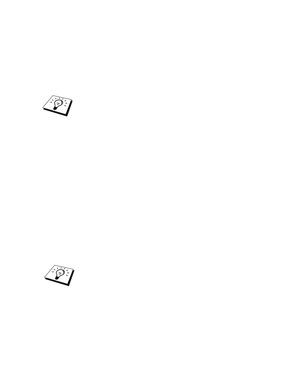 Brother NC-4100H User Manual | Page 76 / 168