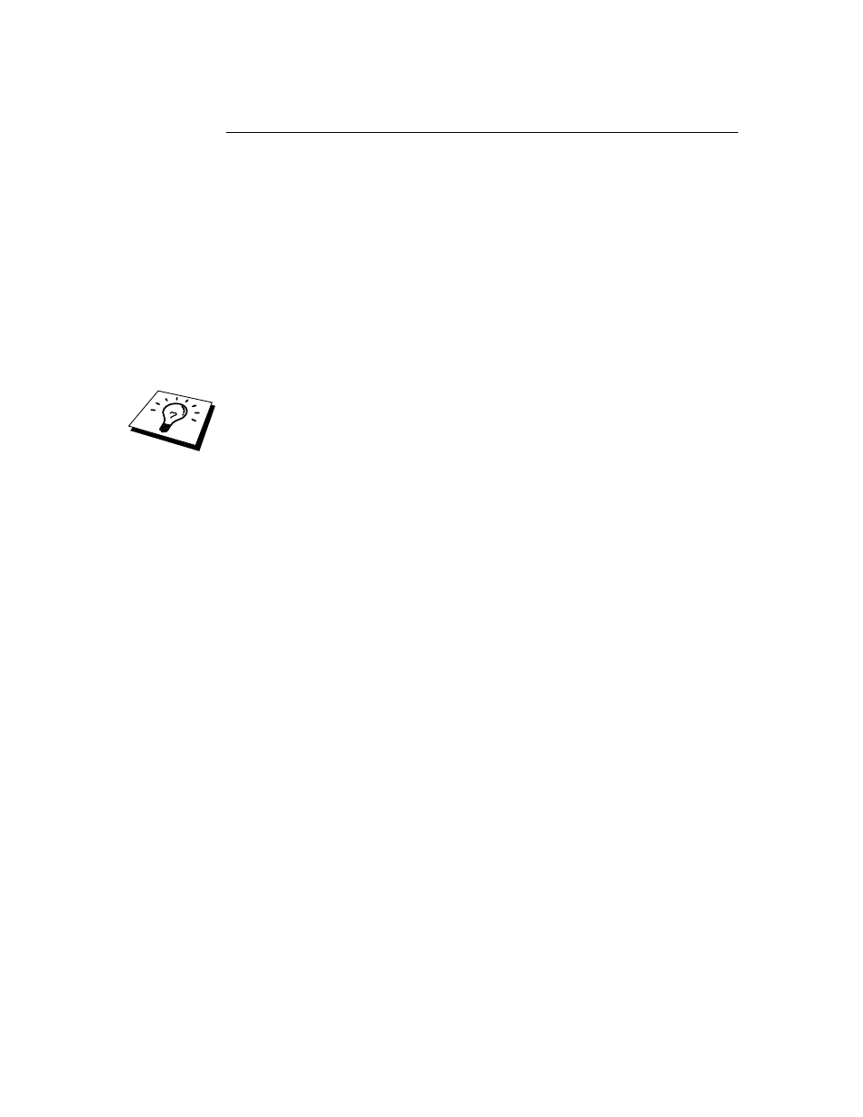 Windows nt 4.0 printer setup, Windows nt 4.0 printer setup 8-4 | Brother NC-4100H User Manual | Page 97 / 168
