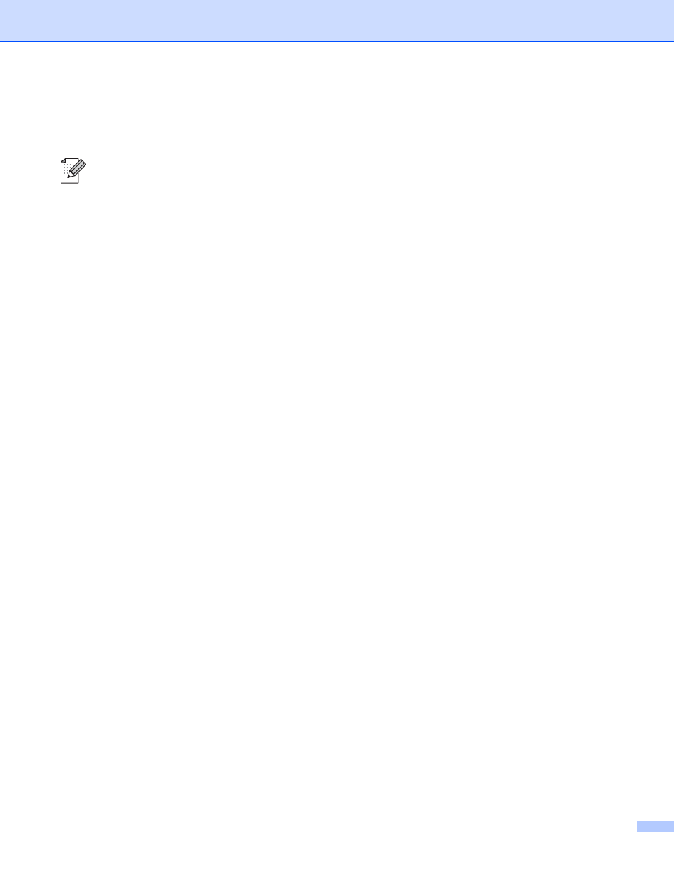 Trademarks, Compilation and publication notice | Brother MFC-7225N User Manual | Page 2 / 56