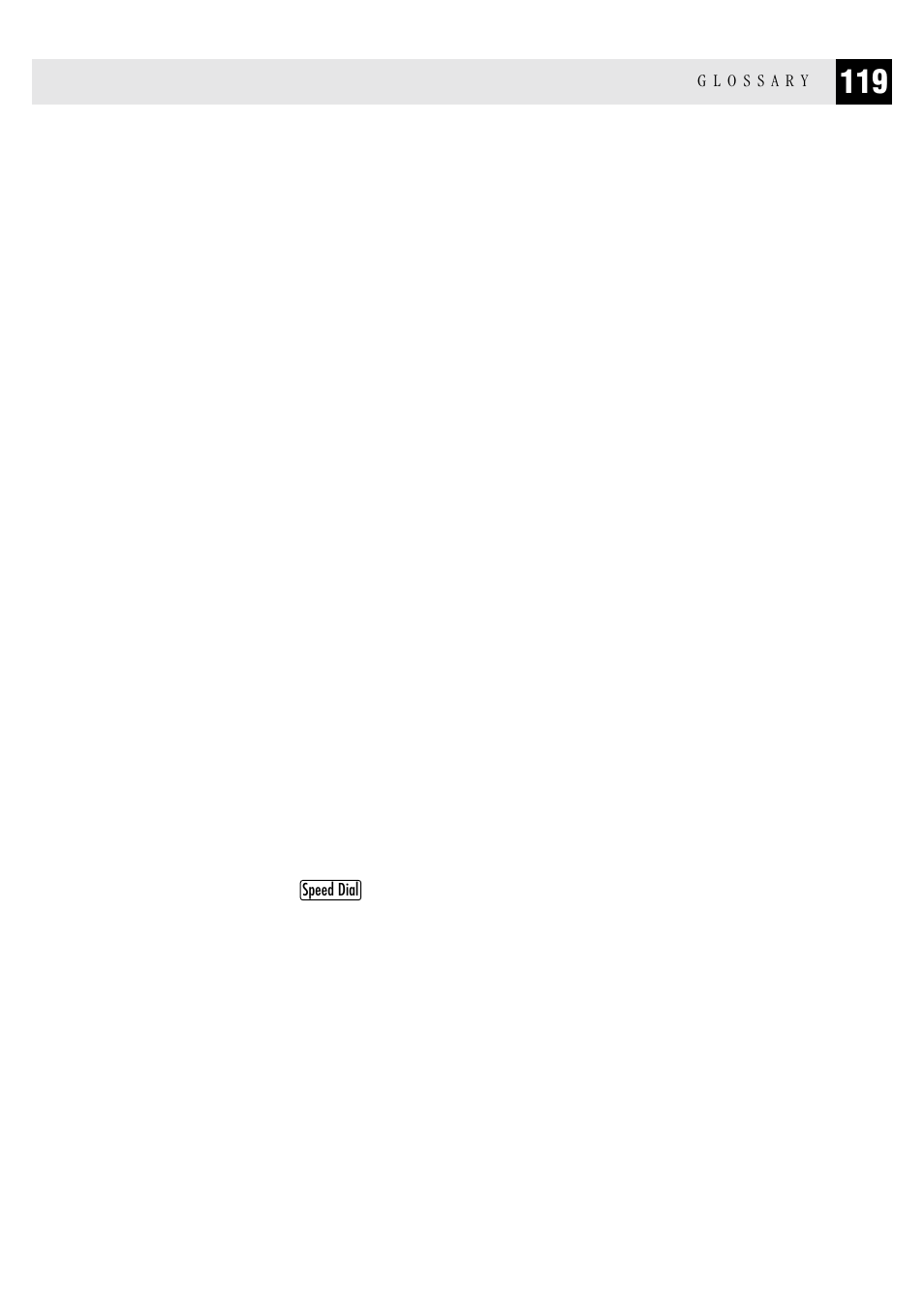 Brother FAX 1570 MC User Manual | Page 127 / 136